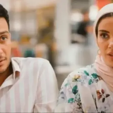 موعد عرض الحلقة 12 من «ورد على فل وياسمين»